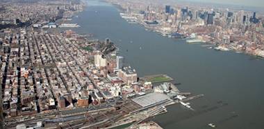 hoboken-aeriel-view (1)