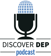 Discover DEP Podcast