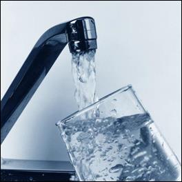 faucet_water
