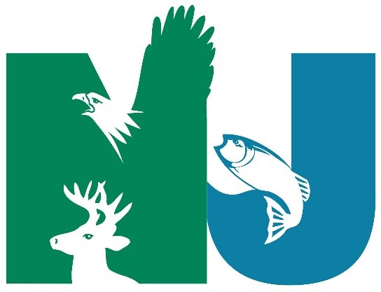 NJ DEP Division of Fish and Wildlife