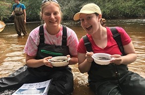 AmeriCorps Ambassador partnerships