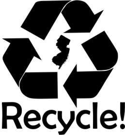 recycle nj logo