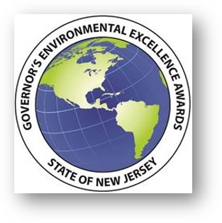 Governor’s Environmental Excellence Awards