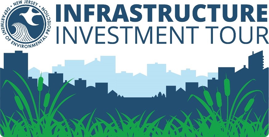Infrastructure Investment Tour