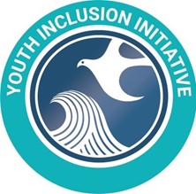 Youth Inclusion Initiative