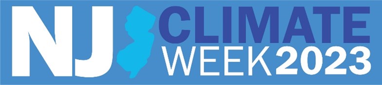new jersey climate week