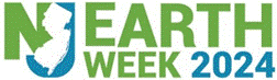 earth week 2024 image