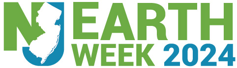 Earth Week 2024