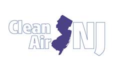 Final_CleanAirNJ_logo