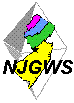 NJGS HOME