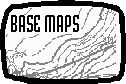 Base Map Products