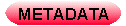 Middlesex Co. metadata