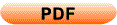 Middlesex Co. PDF Map