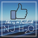 NJH2O-Facebook