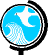 njdep