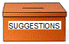 Suggestions