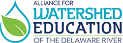 Alliance for Watershed Education