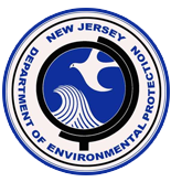 New Jersey Department of Environmental Protection