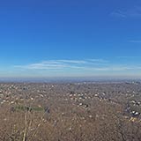 high-mountain4