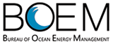 Bureau of Ocean Energy Management