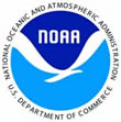 NOAA