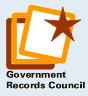 Government Recods Council