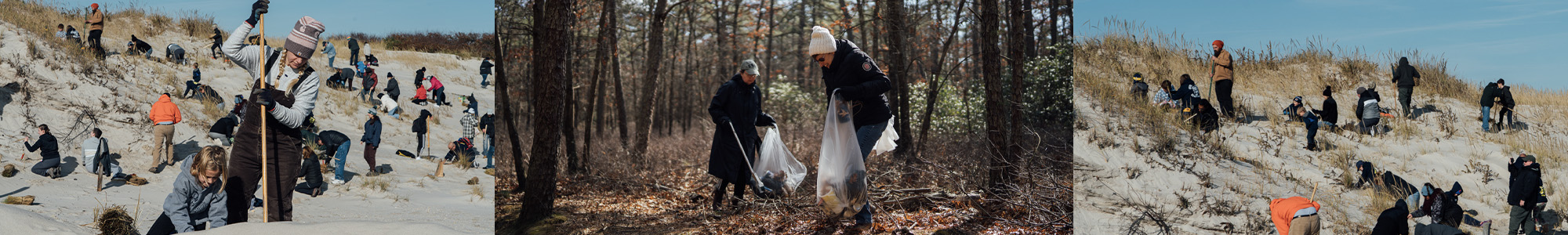 AmeriCorps Week