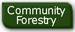 Community Forestry