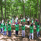 Arboretum