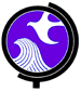 NJDEP Logo