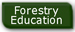Forestry Education