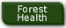 Forest Health