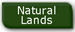 Natural Lands