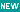 Image indicating new information