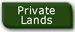 Private Lands