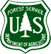 usfs
