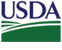 usda
