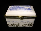 indian king tavern keepsake box