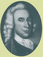 John Wallace