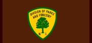 Click here to visit the NJ Division of Parks and Forestry