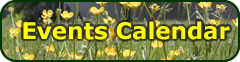 Events Calendar