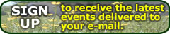 Sign up to receive the latest events delivered to your email.