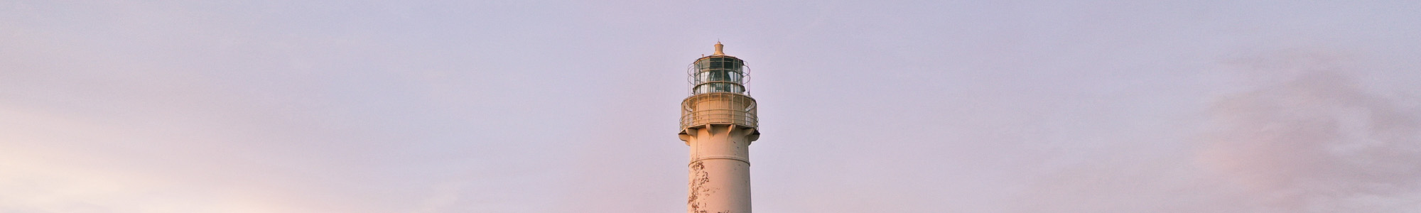 Absecon Lighthouse