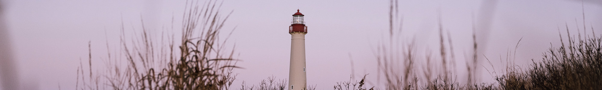 Liberty State Park