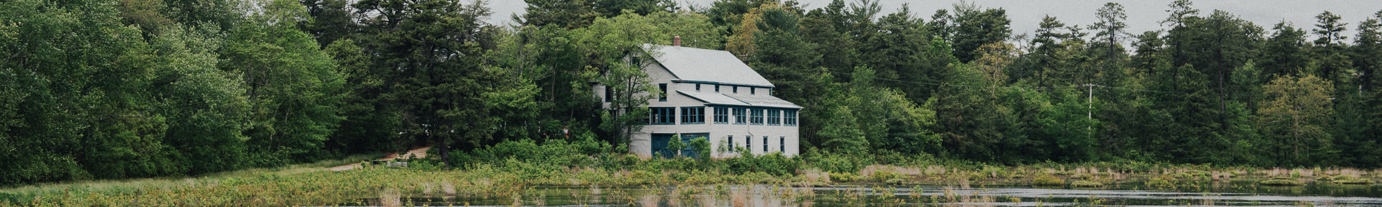 Double Trouble State Park