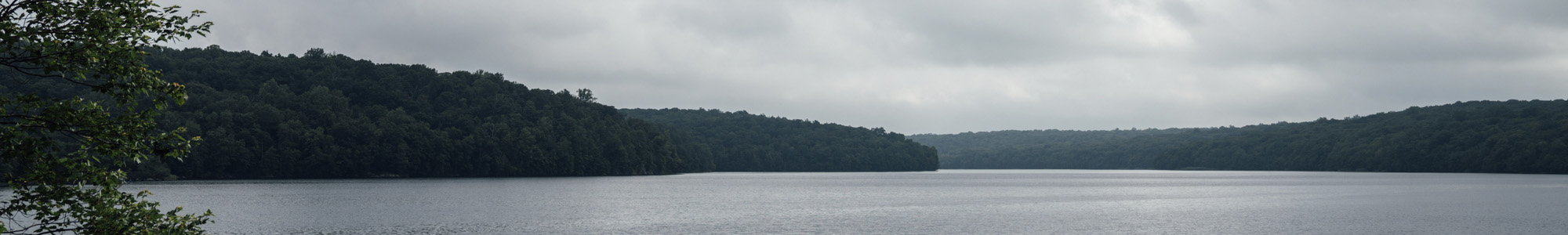 Farny State Park