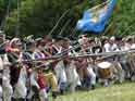 battalion_drill