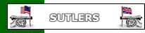 Sutlers