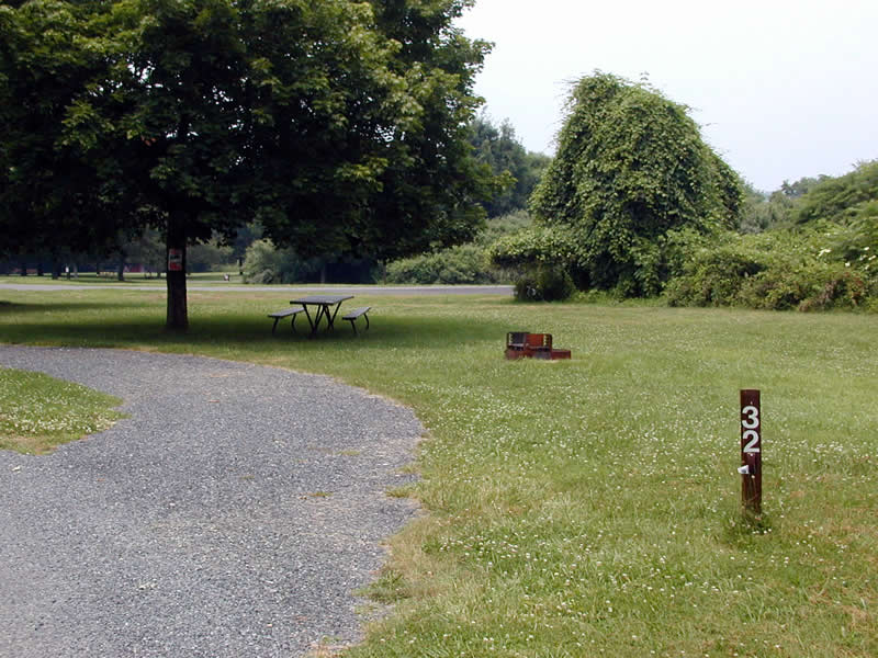 Click to enlarge and view brief description