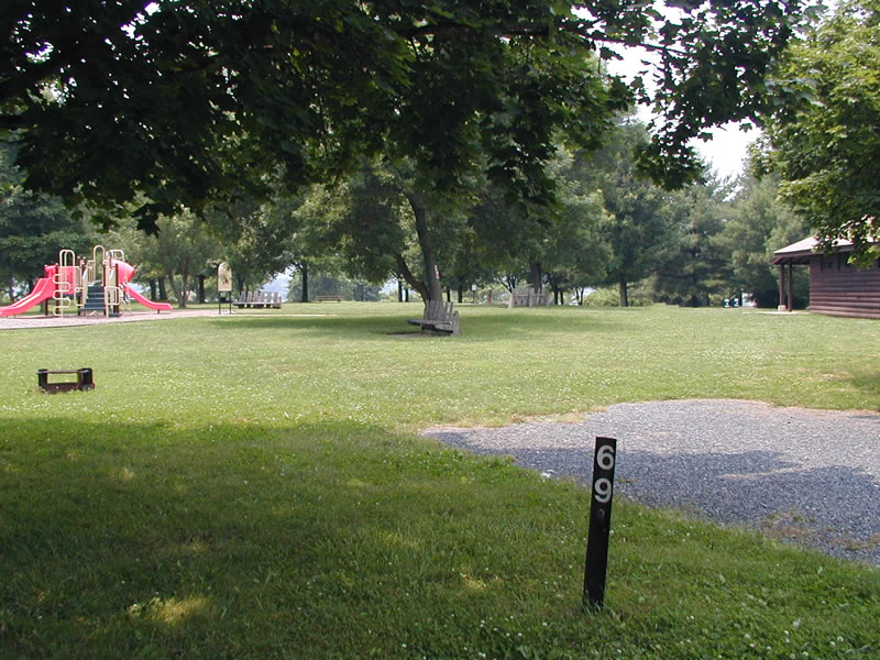 Click to enlarge and view brief description 